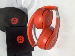diadema beats solo 3 wireless