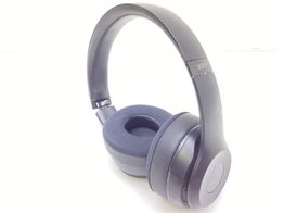 diadema beats solo 3 wireless