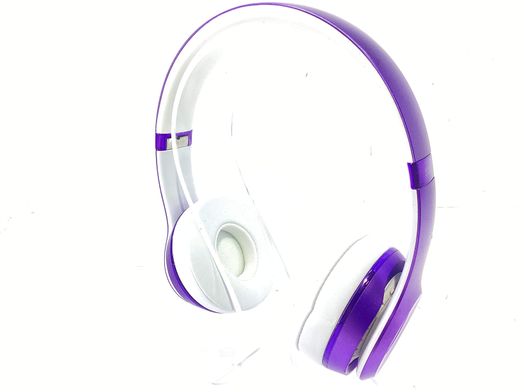 diadema beats solo 3 wireless
