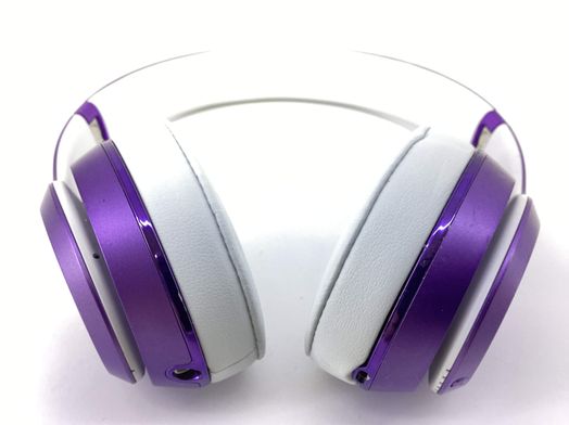 diadema beats solo 3 wireless