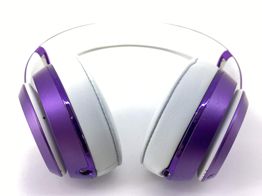 diadema beats solo 3 wireless