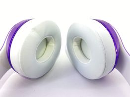 diadema beats solo 3 wireless