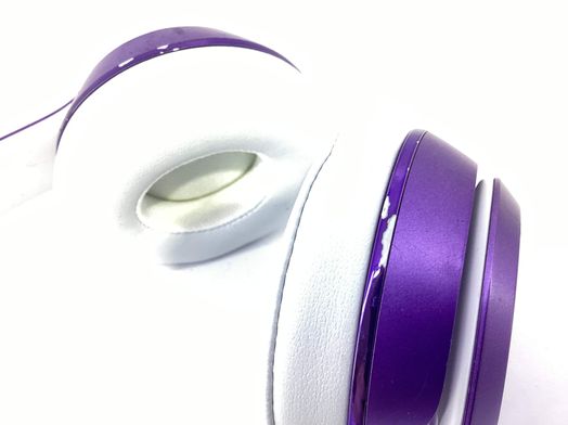 diadema beats solo 3 wireless