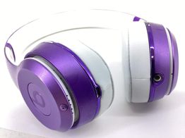 diadema beats solo 3 wireless
