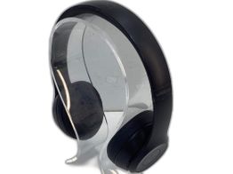 diadema beats solo 3 wireless