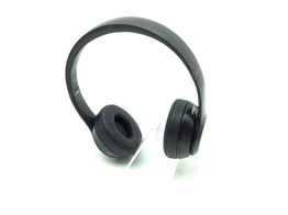 diadema beats solo 3 wireless