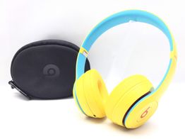 diadema beats solo 3 wireless