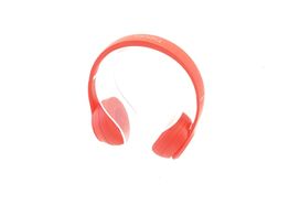 diadema beats solo 3 wireless
