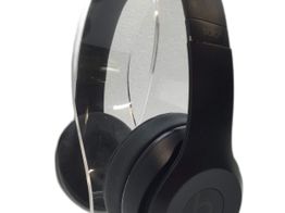 diadema beats solo 3 wireless
