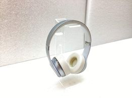 diadema beats solo 3 wireless