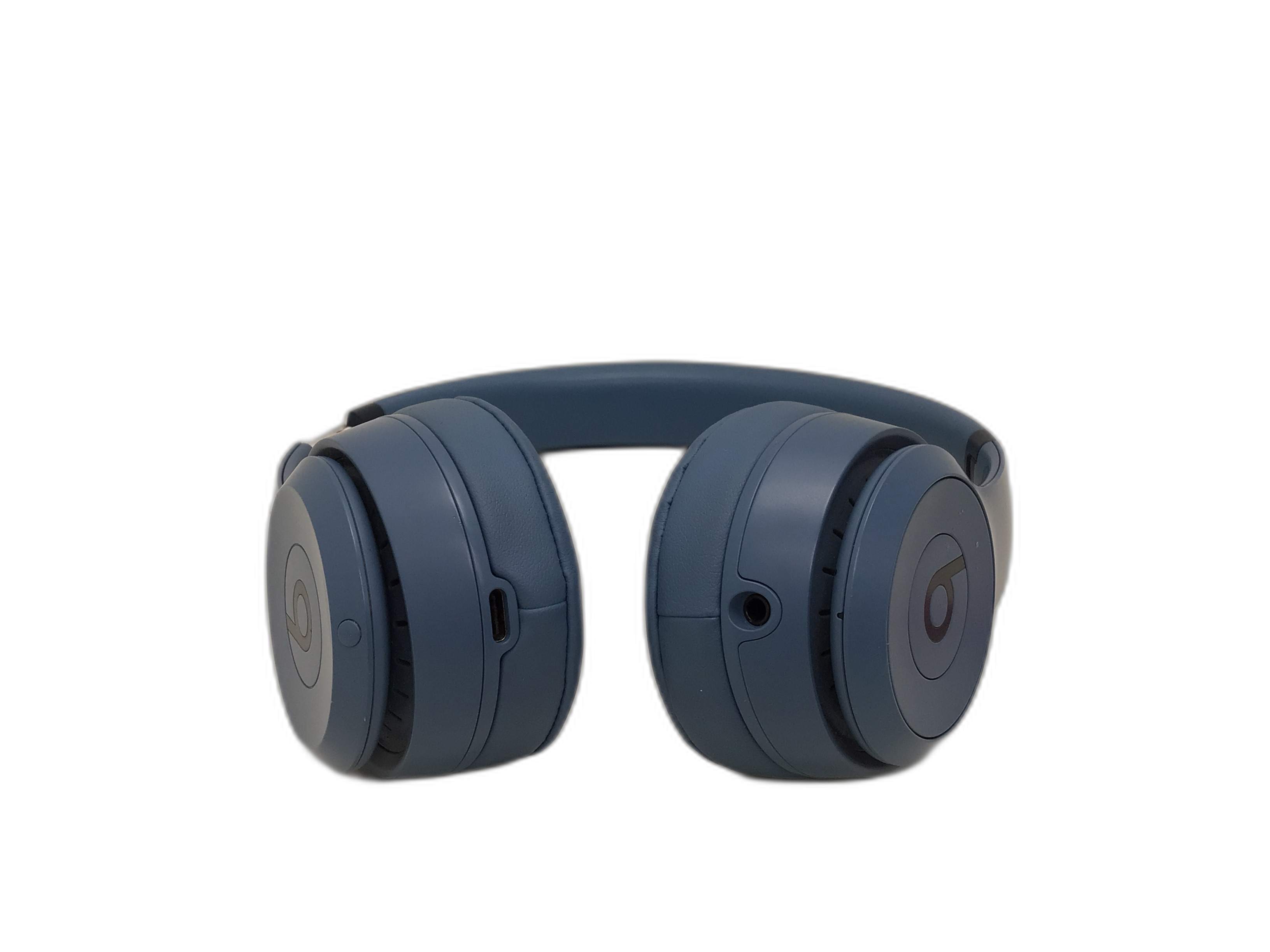 Auriculares Inalámbricos Cascos Beats Baratos Auriculares