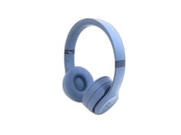 diadema beats solo 4