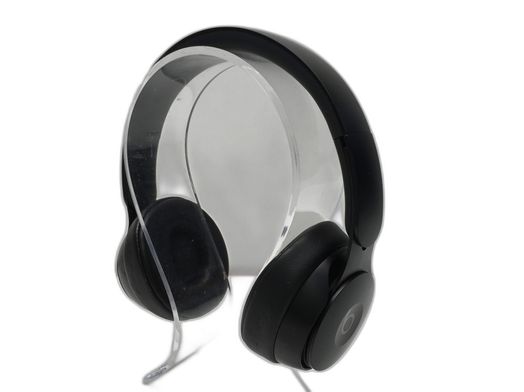 diadema beats solo pro wireless