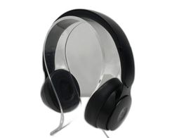 diadema beats solo pro wireless