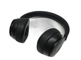 diadema beats solo pro wireless