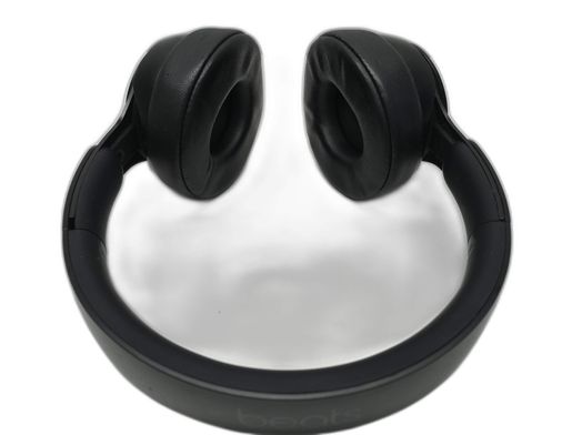 diadema beats solo pro wireless