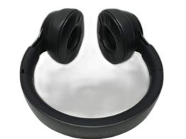 diadema beats solo pro wireless