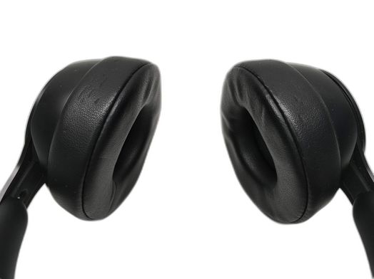 diadema beats solo pro wireless