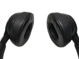 diadema beats solo pro wireless