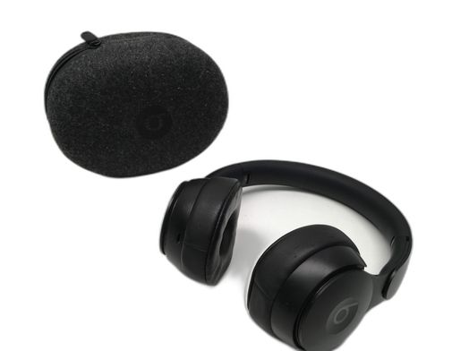 diadema beats solo pro wireless