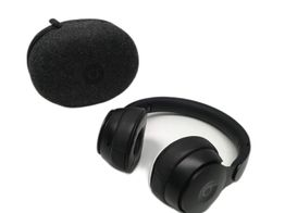 diadema beats solo pro wireless