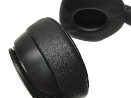 diadema beats solo pro wireless