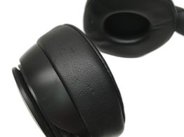 diadema beats solo pro wireless