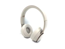 diadema beats solo pro wireless