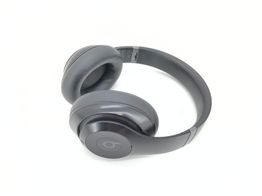 diadema beats solo pro wireless