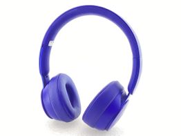 diadema beats solo pro wireless