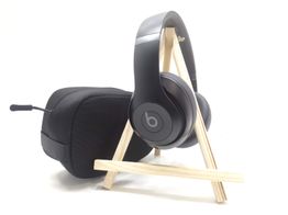 diadema beats solo pro wireless