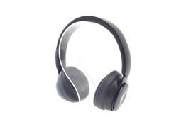 diadema beats solo pro wireless