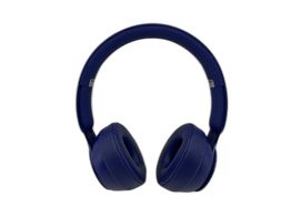 diadema beats solo pro wireless