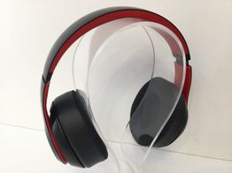 diadema beats studio 3 wireless
