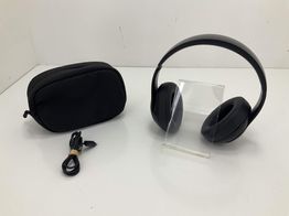 diadema beats studio 3