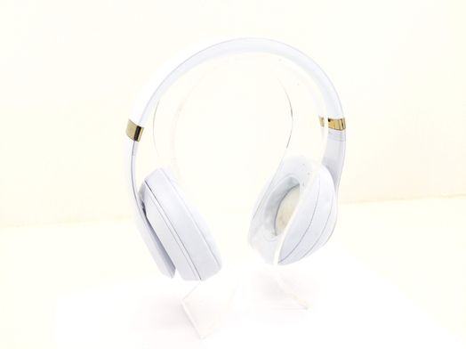 diadema beats studio 3