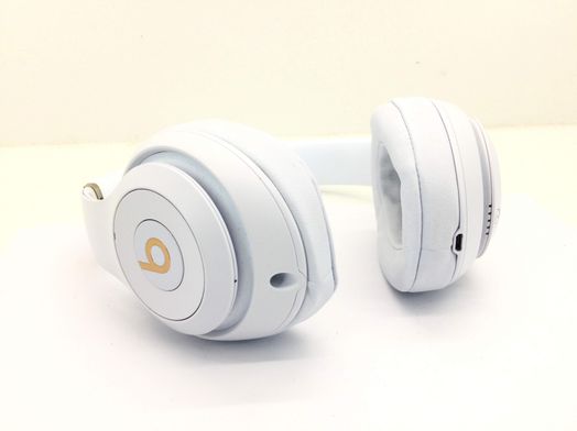 diadema beats studio 3