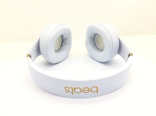 diadema beats studio 3