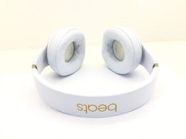 diadema beats studio 3