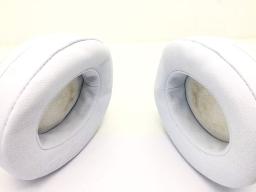 diadema beats studio 3