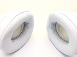 diadema beats studio 3