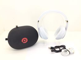 diadema beats studio 3