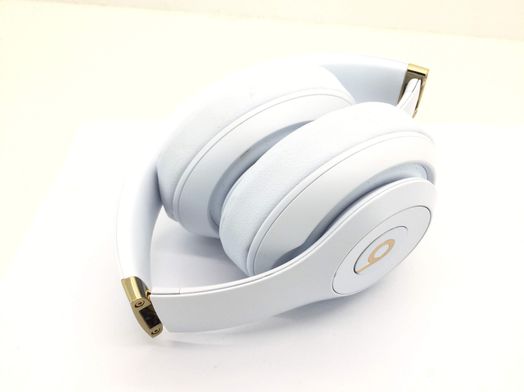 diadema beats studio 3