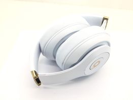 diadema beats studio 3