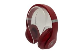 diadema beats studio 3