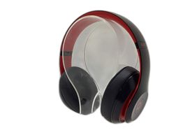 diadema beats studio 3