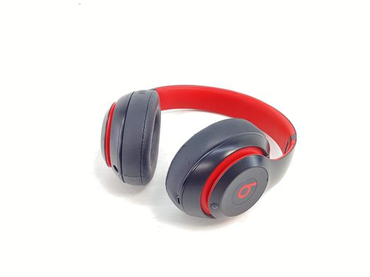 diadema beats studio 3