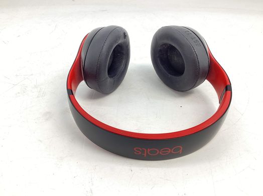 diadema beats studio 3