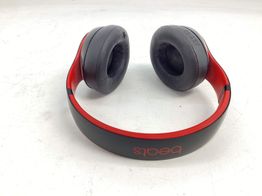 diadema beats studio 3