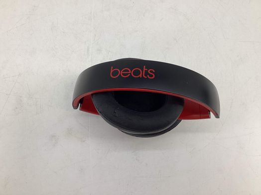diadema beats studio 3